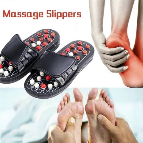 Chaussures orthopédiques