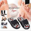 Chaussures orthopédiques