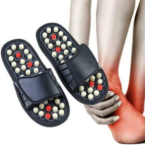 Chaussures orthopédiques