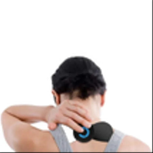 Mini masseur Electrique