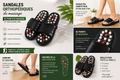 Chaussures orthopédiques