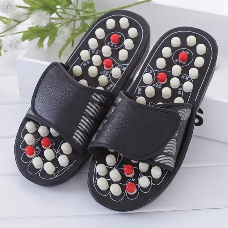 Chaussures orthopédiques
